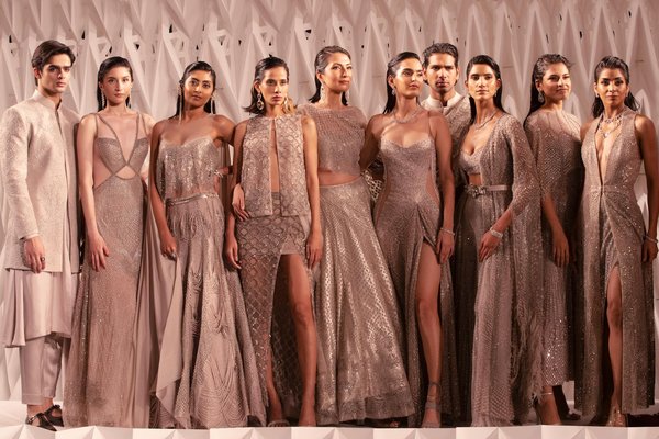 Mode modeste femme : élégance et confort réunis