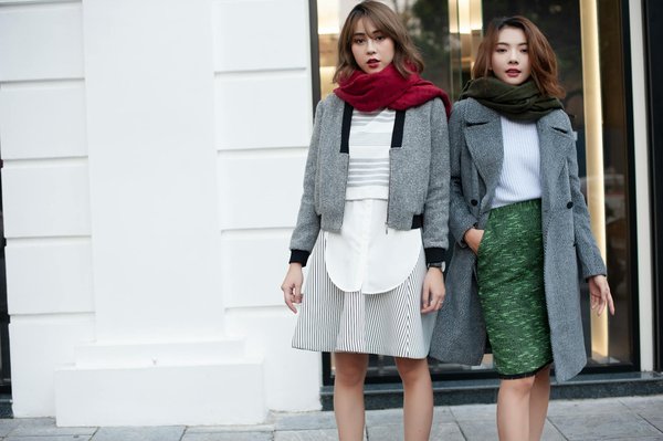 Streetstylecolor