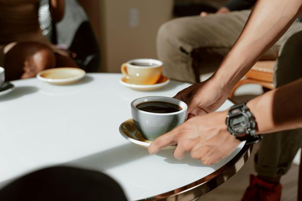 Découverte profonde du mindfulness : les bienfaits scientifiquement prouvés révélés