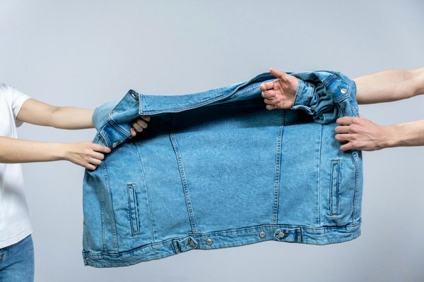 Consommation Responsable : Les Labels Indispensables à Découvrir pour une Mode Éthique