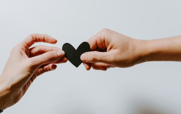 Découvrez votre compatibilité amoureuse avec ce quiz interactif
