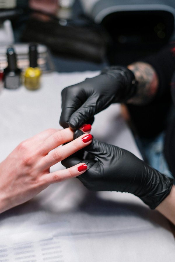Découvrez tout sur la capsule gel X pour une efficacité optimale